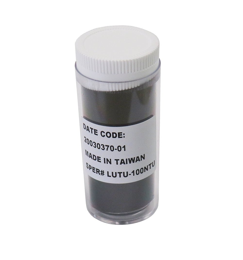 Turbidity Calibration Solution 100NTU Tech Instrumentation