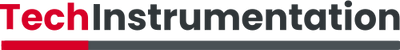 Tech Instrumentation logo