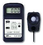 LX - 100F • $89.10 Tech Instrumentation