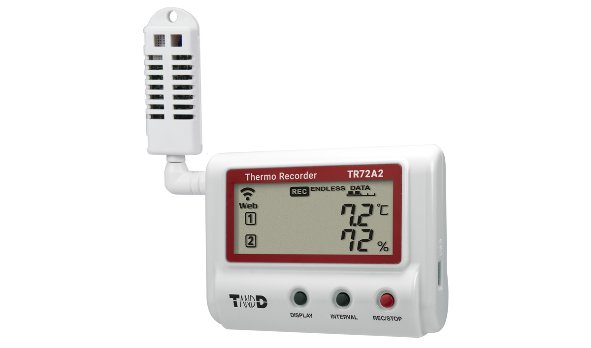 tr72a2_l_1_1200x1200.png?v=