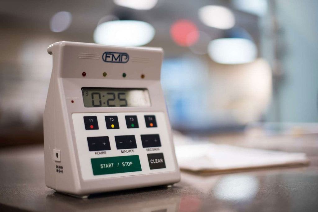 Time Tech Timers Timers — Information & FAQ — Tech Instrumentation