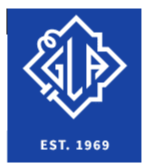 GLA Agricultural Electronics