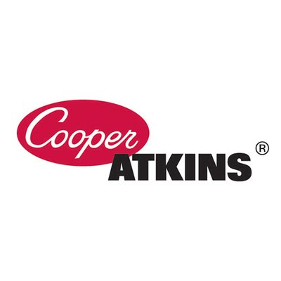 Cooper-Atkins Logo