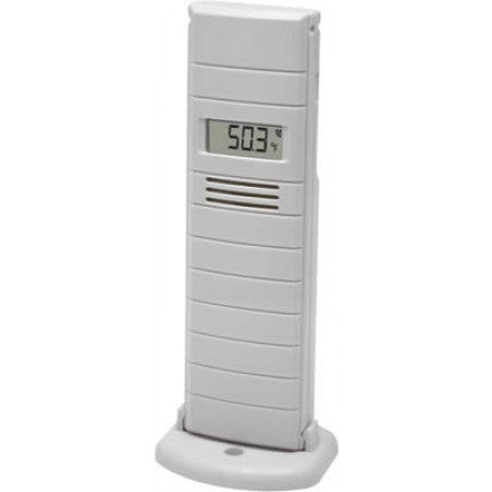 Lacrosse Weather Stations & Sensors