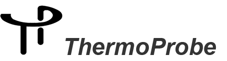 ThermoProbe