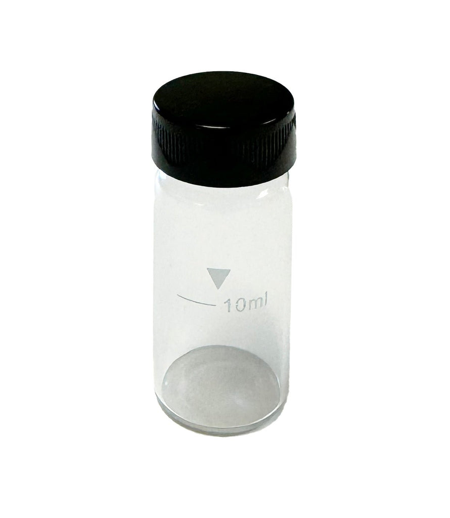 10 Ml Sample Digital Instrumentation Tools | Data Logging Equipment – Tech ...