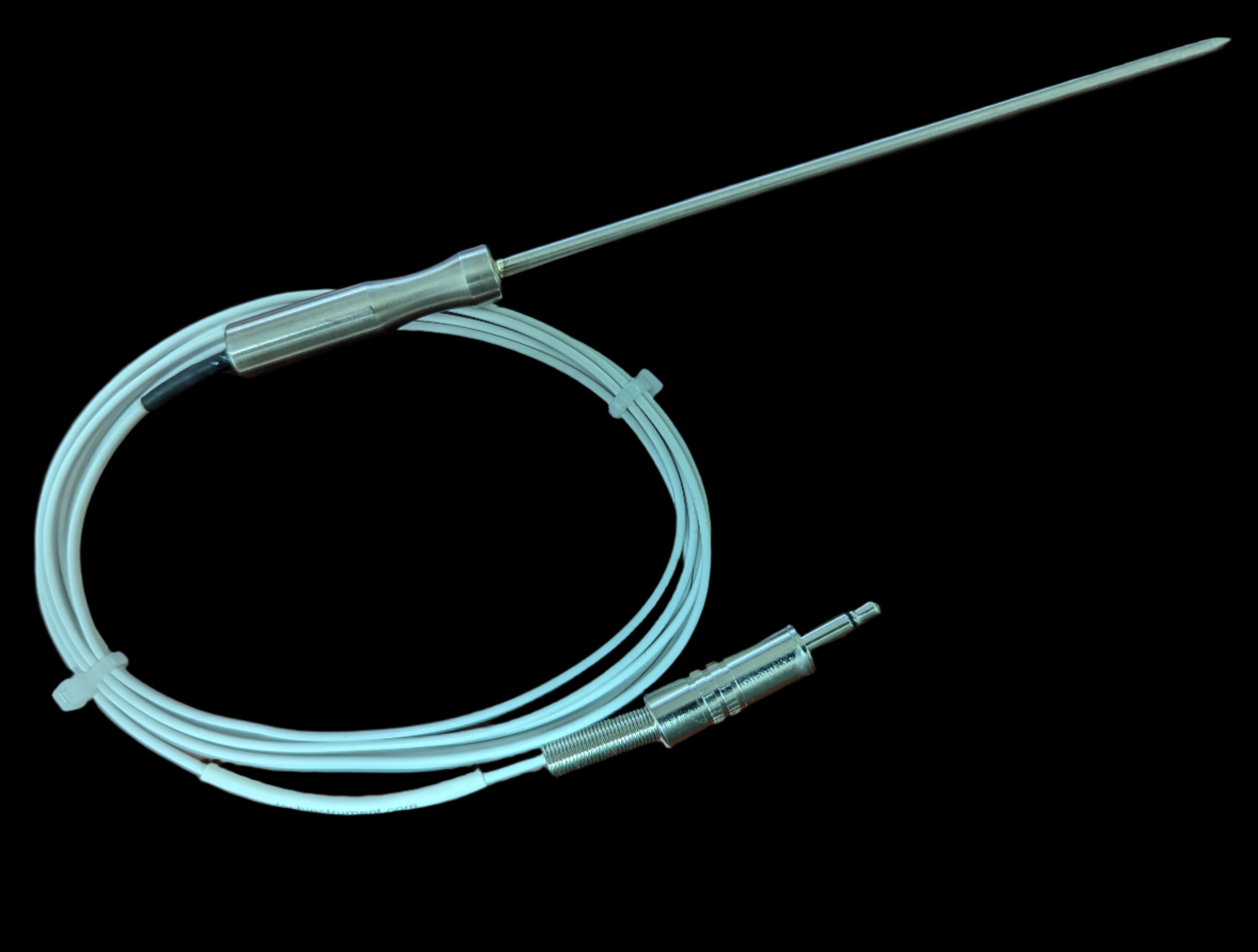 2020SH Smokehouse and Jerky Probes Temperature Probes Fast shipping ...