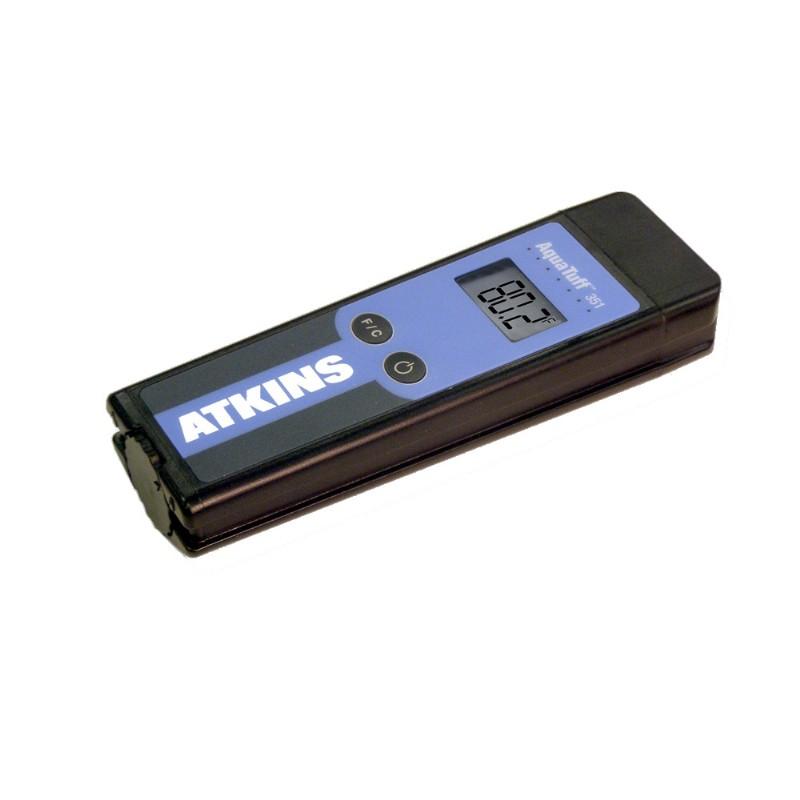 Aquatuff Products by Cooper-Atkins – Tech Instrumentation