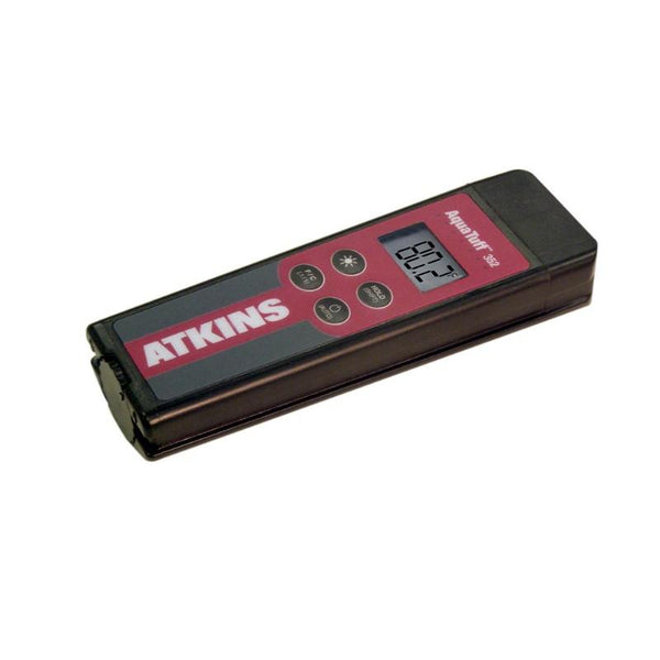 35200-K Thermocouple Thermometer Thermometers Fast shipping Tech