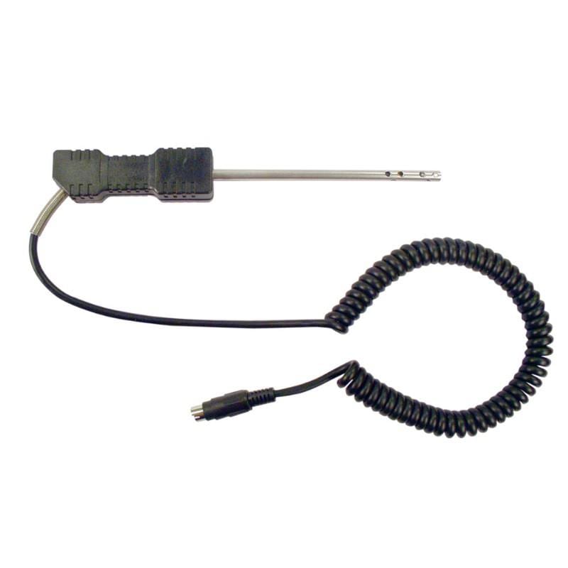 Reference Humidity Probe 5028 Replacement humidity sensor probe for Cooper-Atkins SRH77A ...