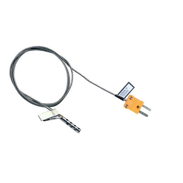 50306-K Oven Probe Type K for AccuTuff thermometers Temperature