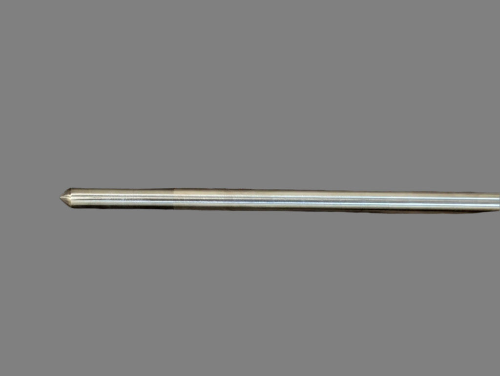 50701-BLZ Probe Tip, Type K