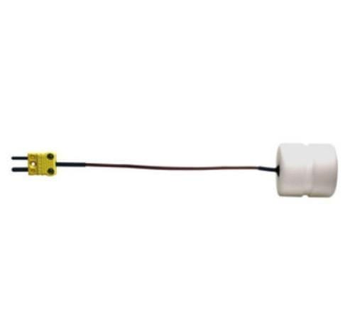 52048-K Thermocouple Product Simulator Probe Temperature Probes Fast ...