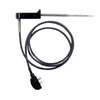 55032 Replacement DuraNeedle Probe