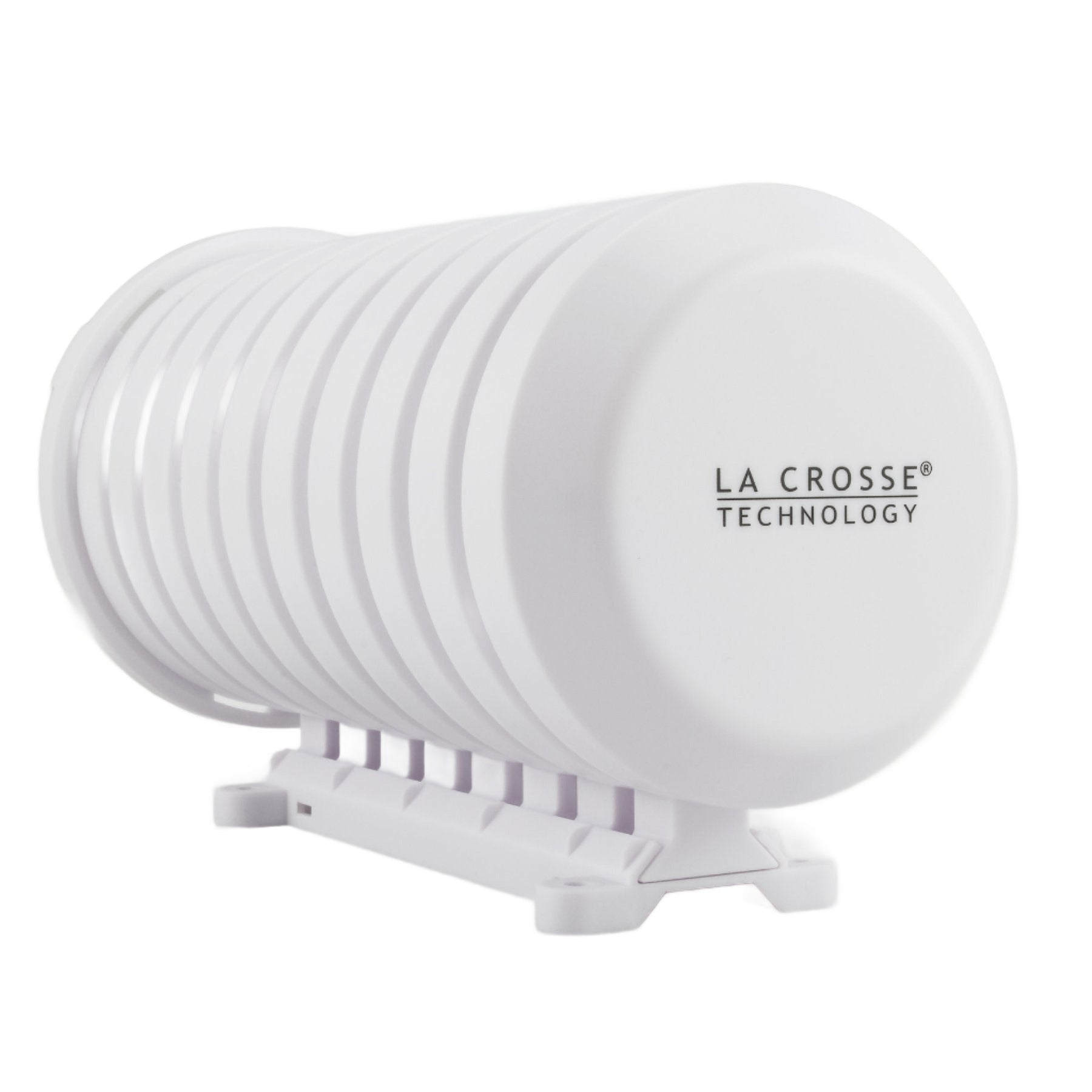 925-1418 Sensor Weather Shield Weather Stations Fast shipping Tech ...