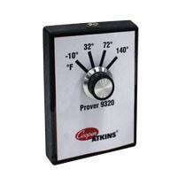 9314-Cable-Prover • $32.30 Cooper-Atkins 070131093202