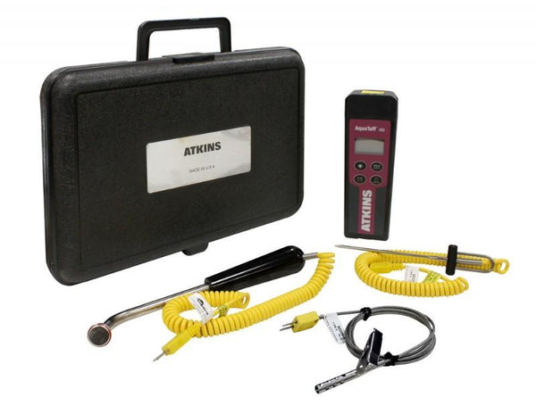 93970-k-cooper-atkins-93970-k-