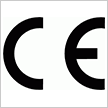CE-Konformität