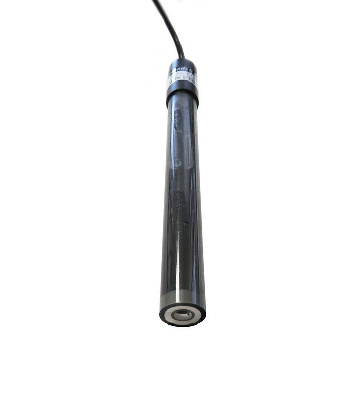 Tech Rite Electrode Flat Surface pH Electrode – Tech Instrumentation