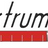 Logo di Tech Instrumentation