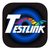 TestLink Software