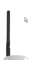 Antenna, Replacement for T&D • $28 TandD