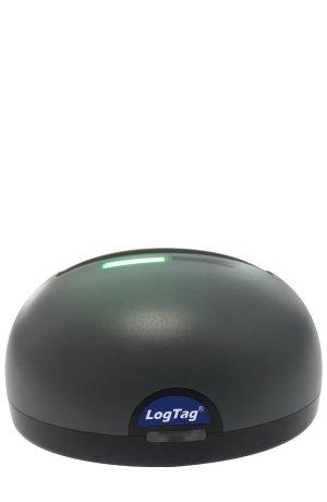 LTI-WiFi Logtag Interface Cradle Data Loggers Fast shipping Tech ...