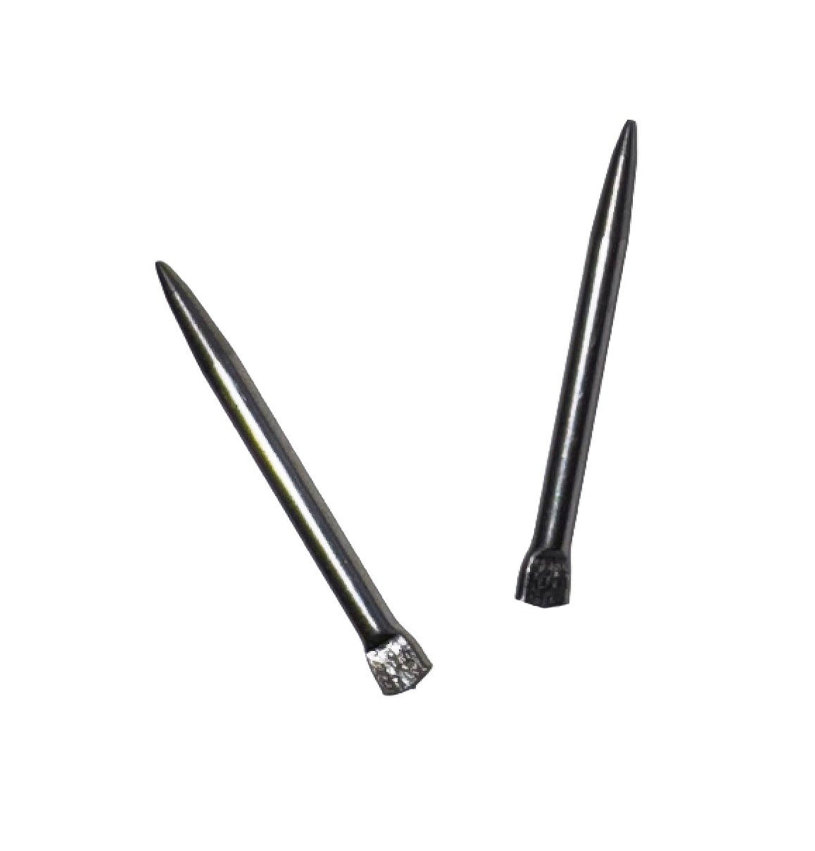 Multifunctional Pin Multifunction Moisture Meter Replacement Pins (Pack of 6) – Tech ...