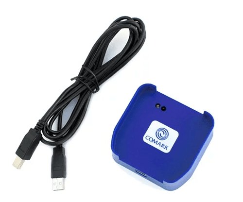 Comark Computer Comark Temperature Monitoring Solutions – Tech Instrumentation