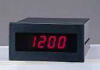 PM300K - 115/230 • $109.10 Tech Instrumentation