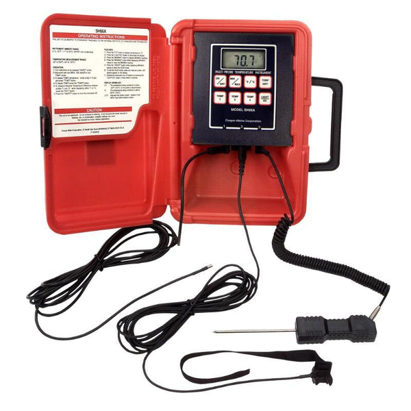 somabito T-HEATER 3点セット somabito T-HEATER 3点セット
