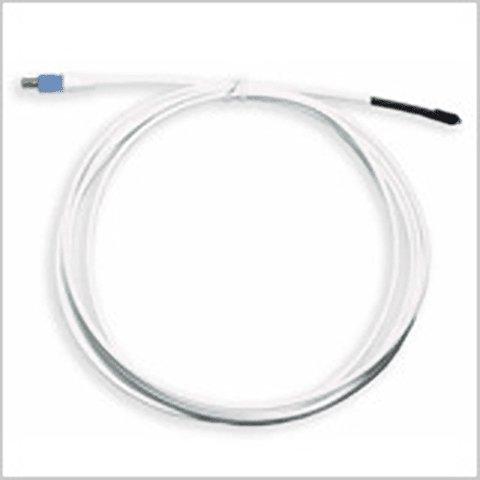 LogTag ST100B Bare Sensor Probe for LogTag Recorders Temperature Probes ...