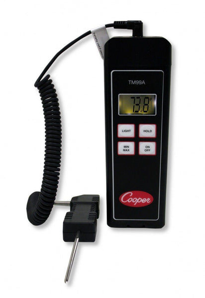 tm99a-e-cooper-atkins-tm99a-