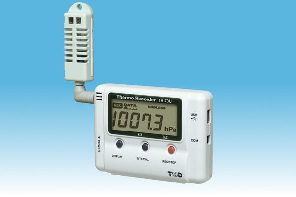 tr73u-tandd-294_grande.jpg?v=