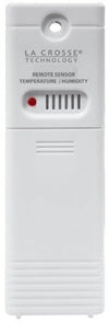TX141TH-BV4 • $18 • La Crosse Technology • 757456983790