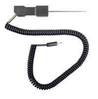 1013 Heavy Duty Puncture Probe | Cooper-Atkins | Temperature Probes |