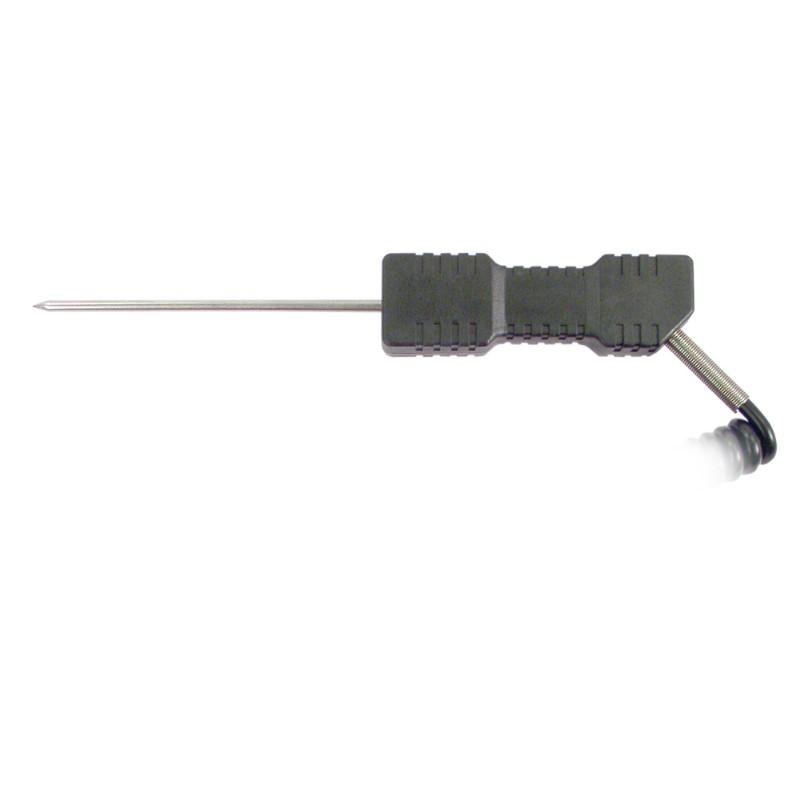1013 Heavy Duty Puncture Probe | Cooper-Atkins | Temperature Probes |